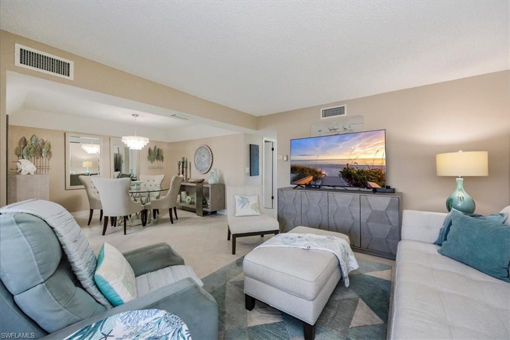 COQUINA CLUB - Residential