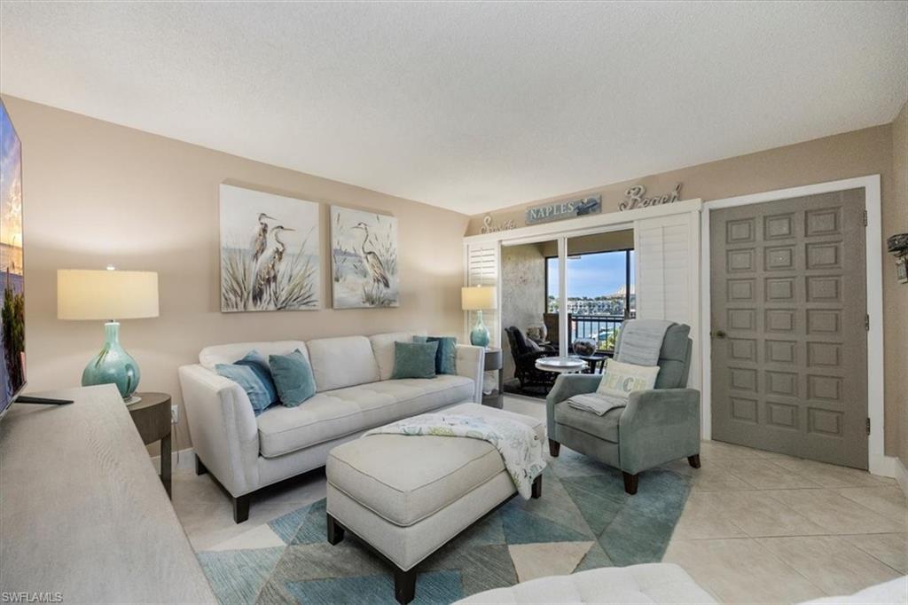 COQUINA CLUB - Residential