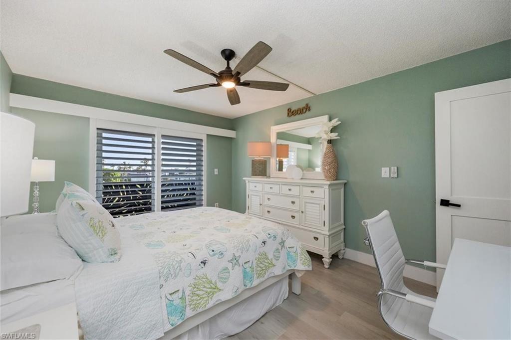 COQUINA CLUB - Residential