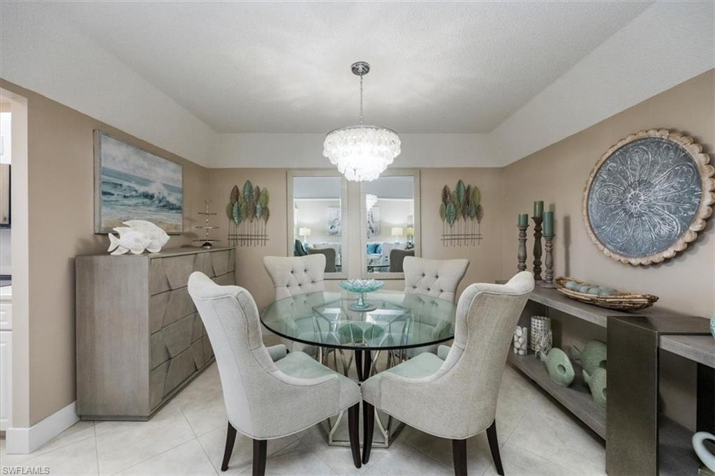 COQUINA CLUB - Residential