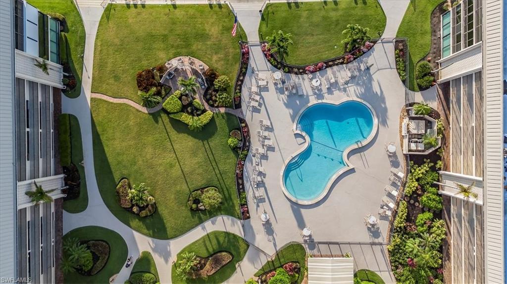 COQUINA CLUB - Residential