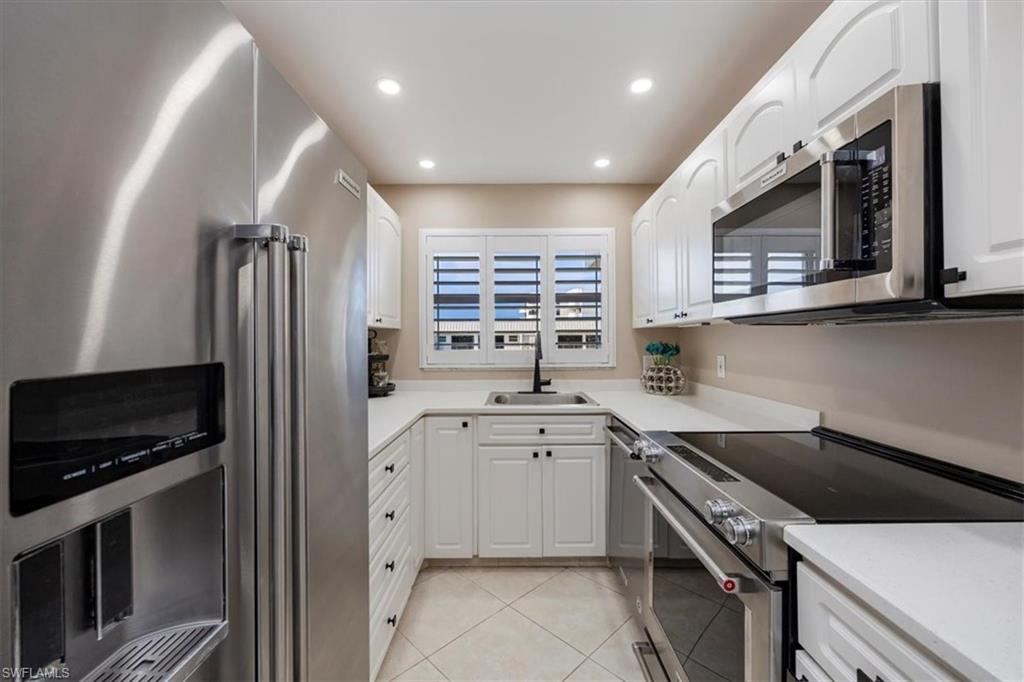 COQUINA CLUB - Residential