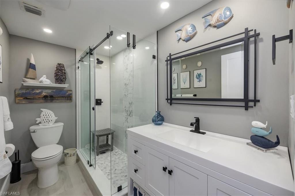 COQUINA CLUB - Residential