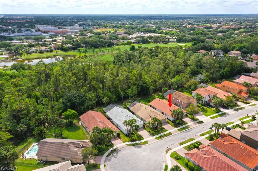 2430 Butterfly Palm DR