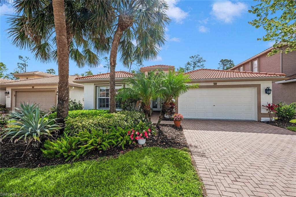2430 Butterfly Palm DR