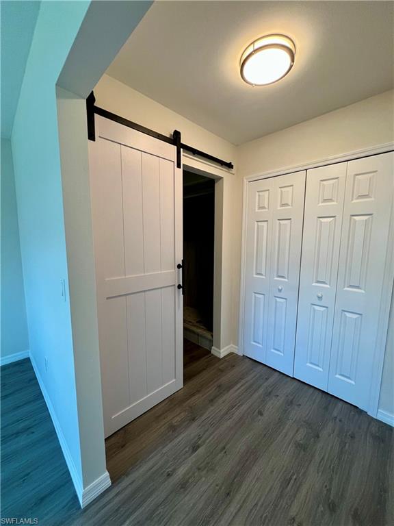 MYERLEE GOLFSIDE EAST CONDO - Residential