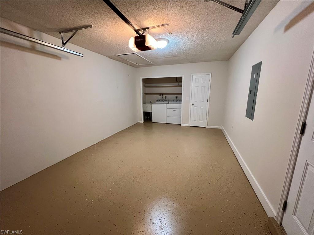 MYERLEE GOLFSIDE EAST CONDO - Residential