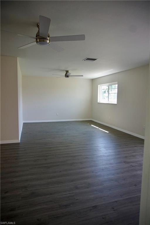 MYERLEE GOLFSIDE EAST CONDO - Residential