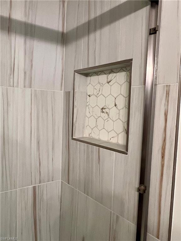 MYERLEE GOLFSIDE EAST CONDO - Residential