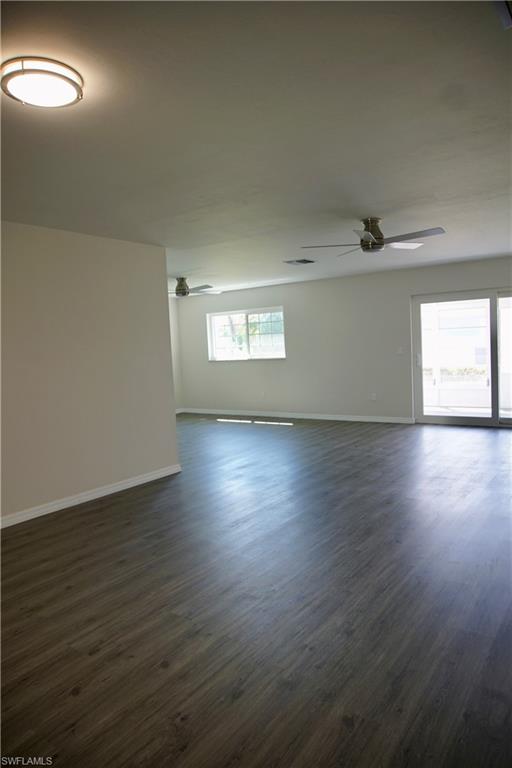 MYERLEE GOLFSIDE EAST CONDO - Residential