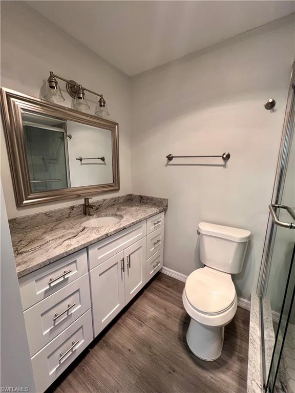 MYERLEE GOLFSIDE EAST CONDO - Residential