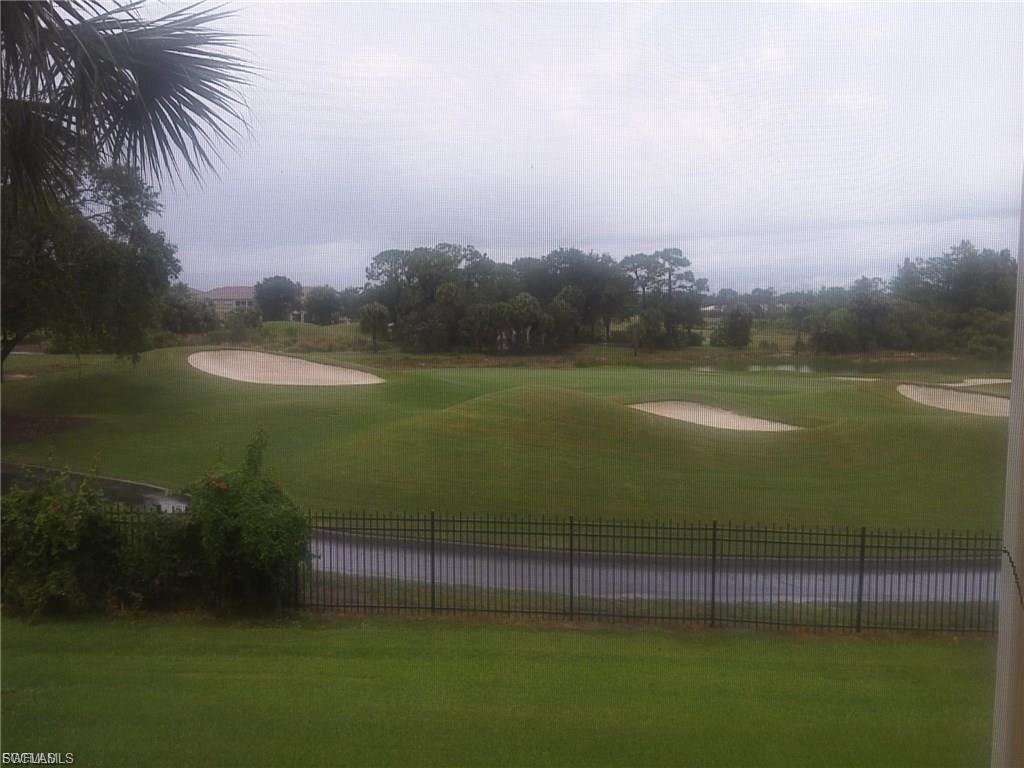 ROYAL GREENS - Residential Lease