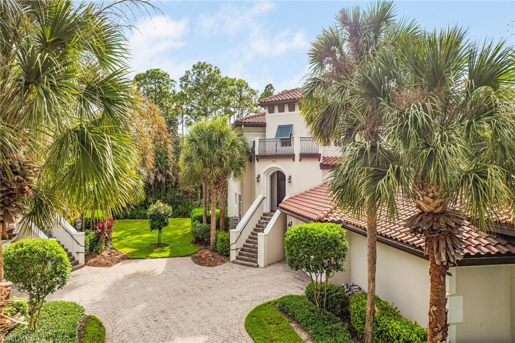 28560 Calabria CT 201