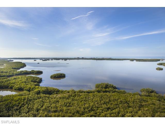 LA SCALA AT THE COLONY - Residential