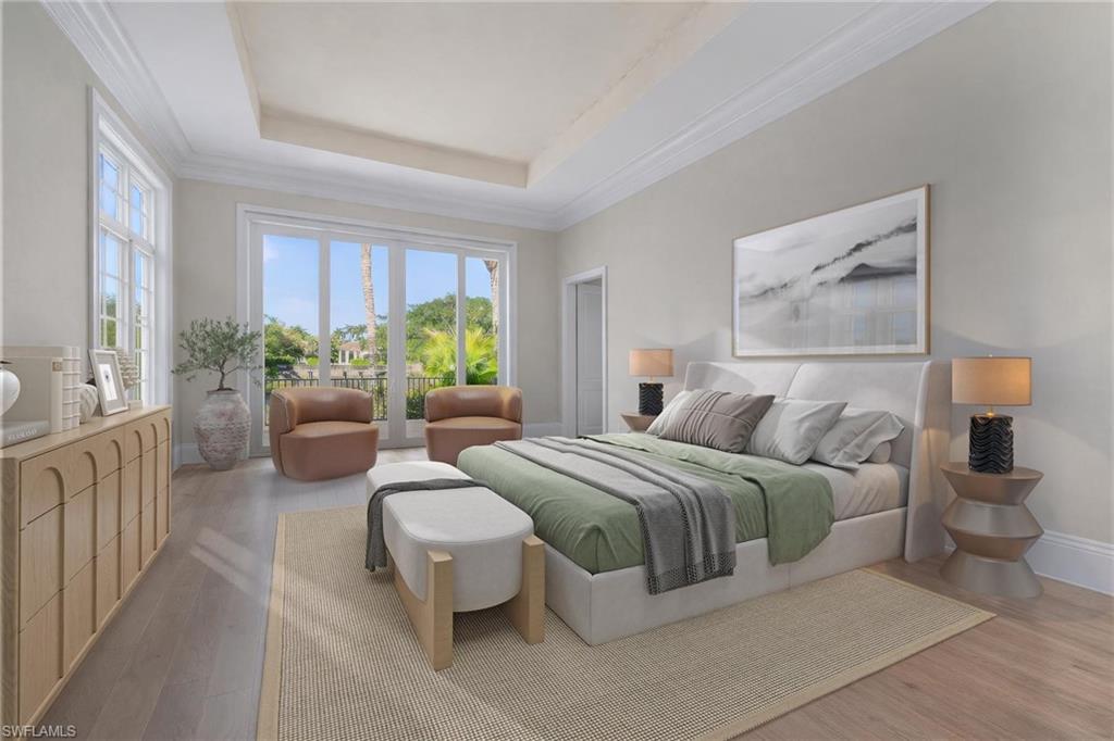 VENEZIA - Residential