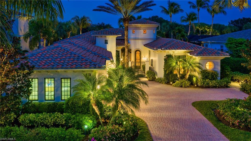 VENEZIA - Residential