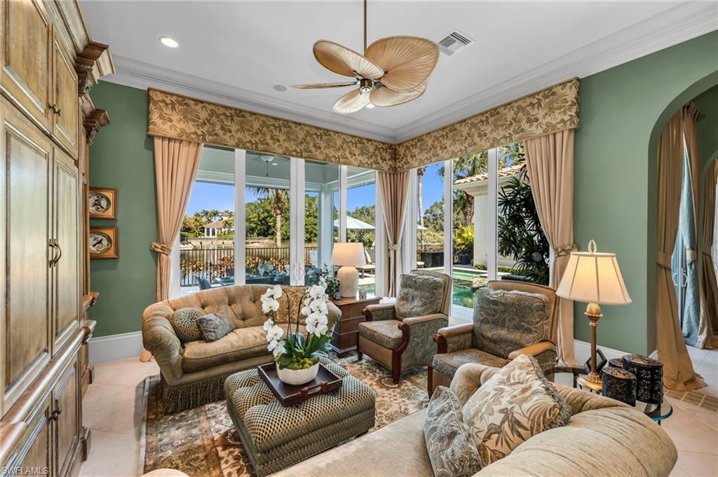 VENEZIA - Residential