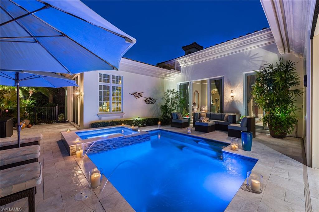 VENEZIA - Residential