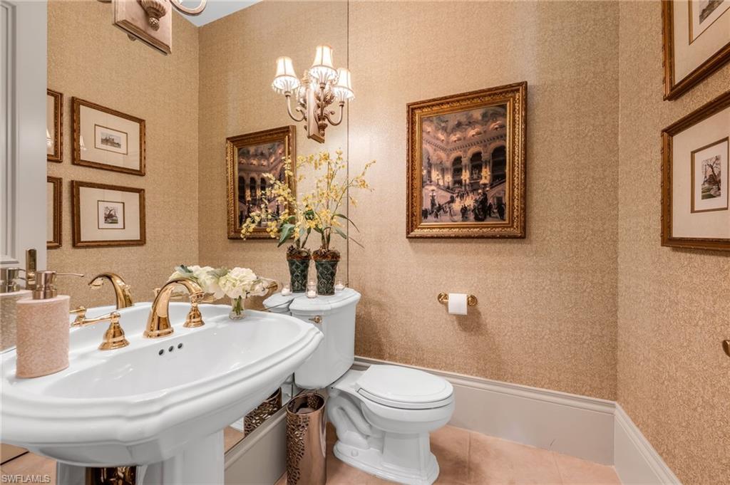 VENEZIA - Residential