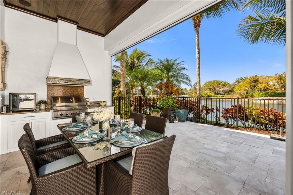 VENEZIA - Residential