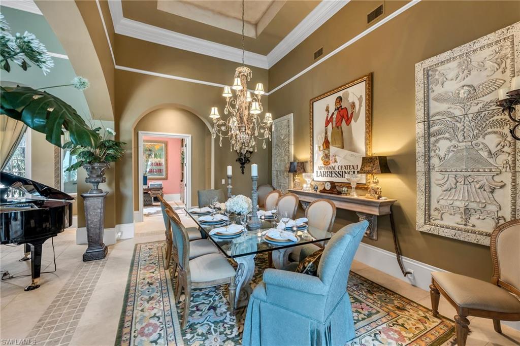 VENEZIA - Residential