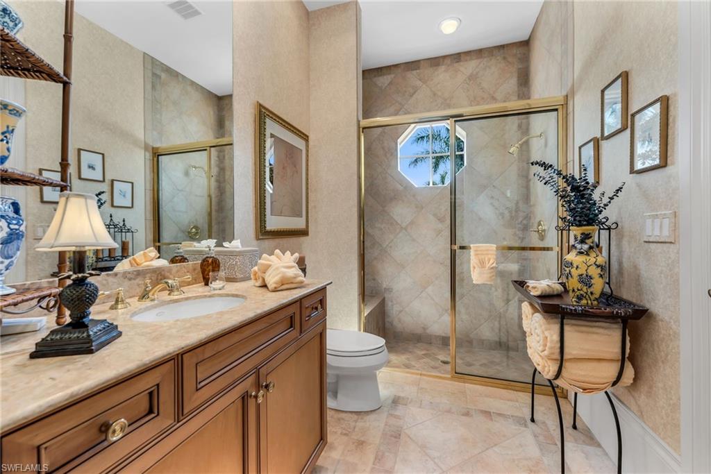 VENEZIA - Residential