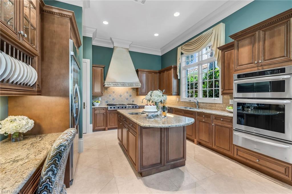 VENEZIA - Residential