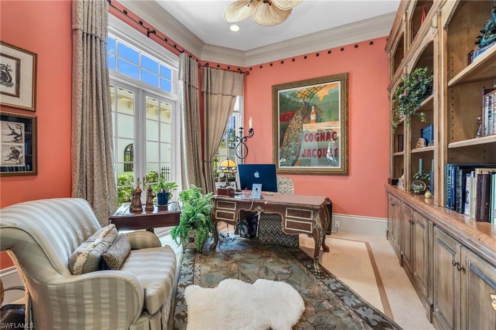 VENEZIA - Residential