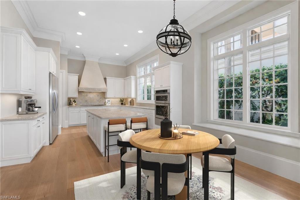 VENEZIA - Residential