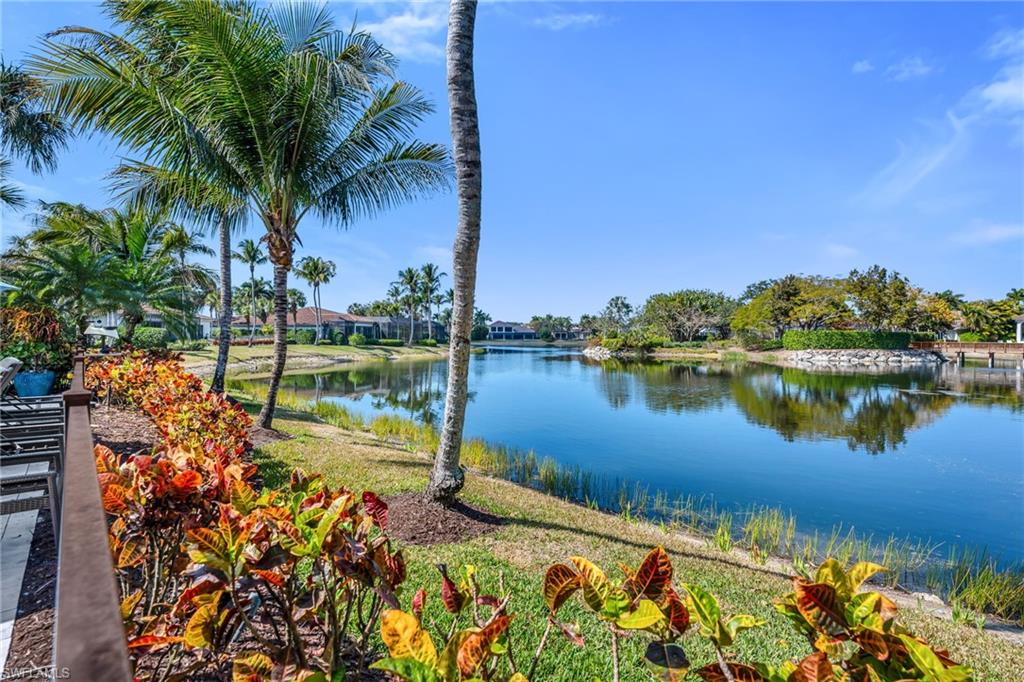 VENEZIA - Residential