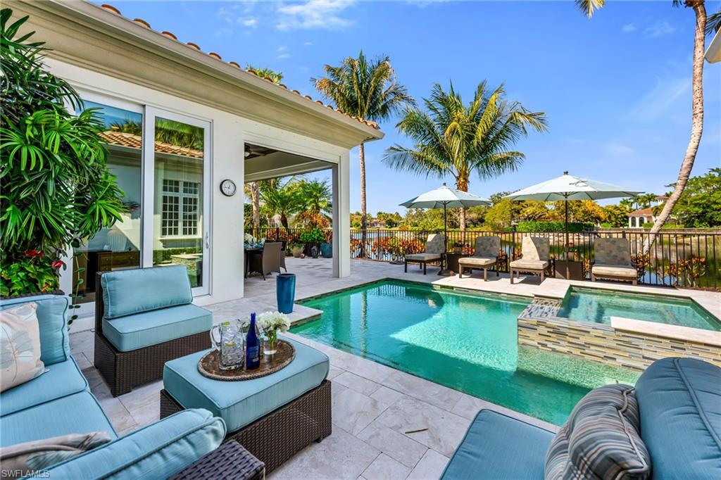 VENEZIA - Residential