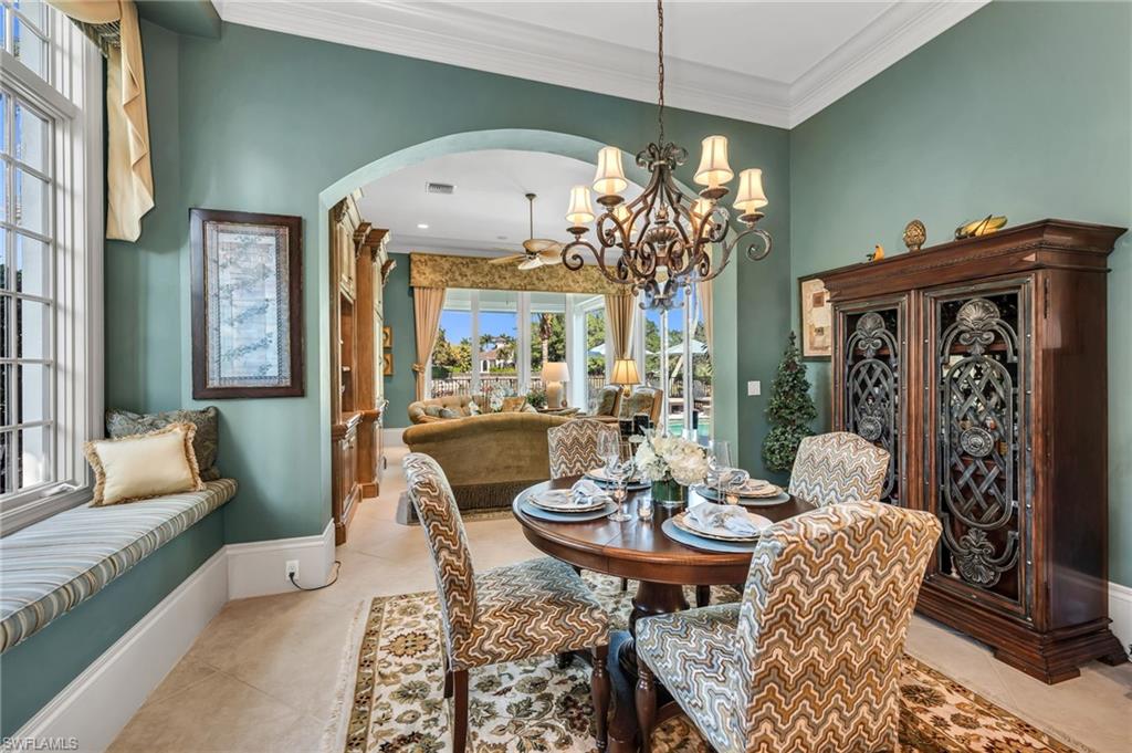 VENEZIA - Residential