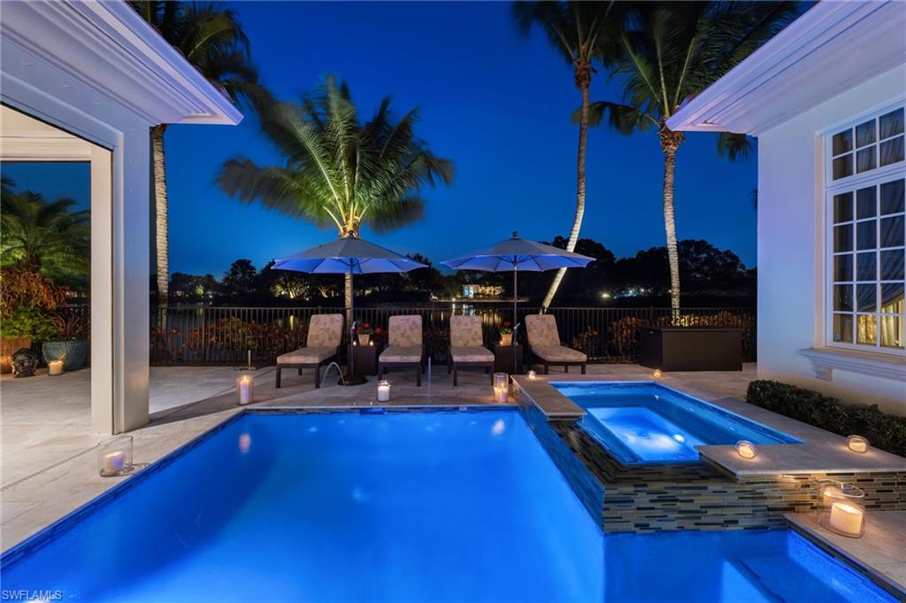 VENEZIA - Residential