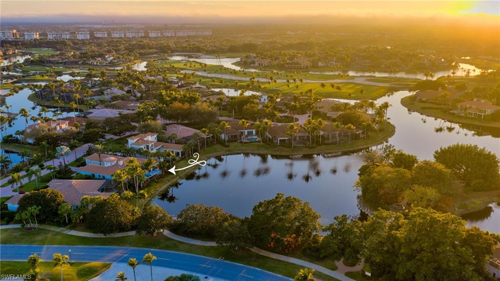 VENEZIA - Residential