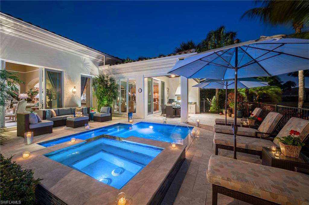 VENEZIA - Residential