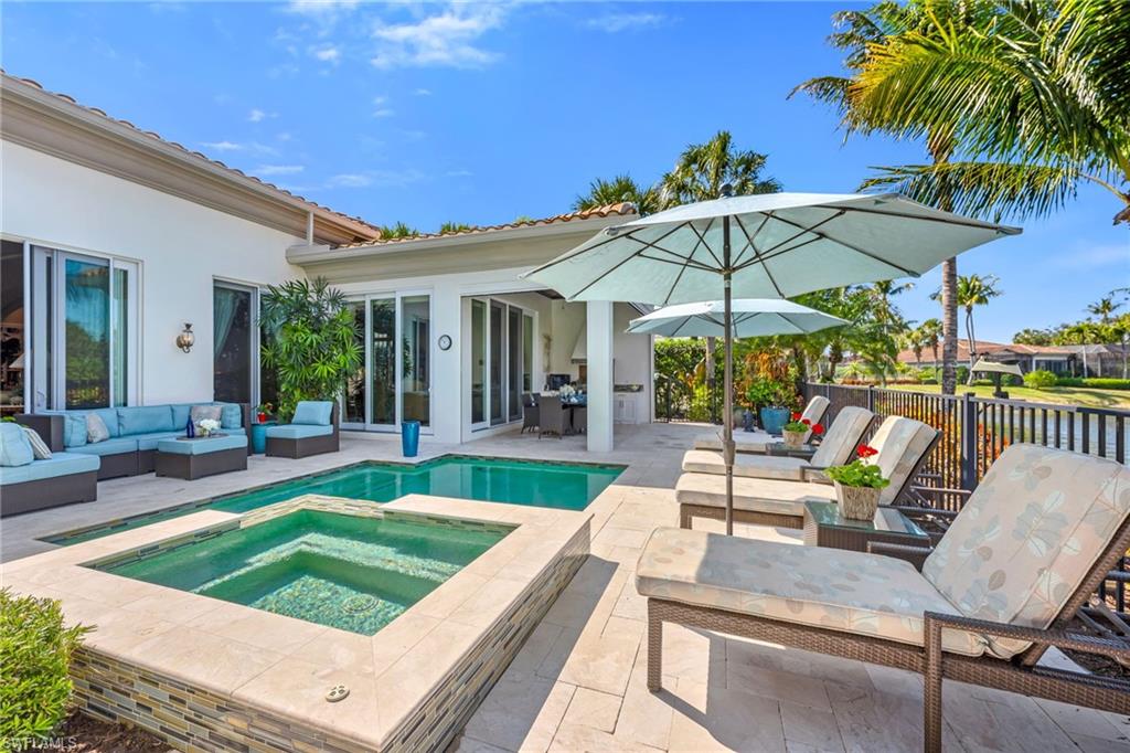 VENEZIA - Residential