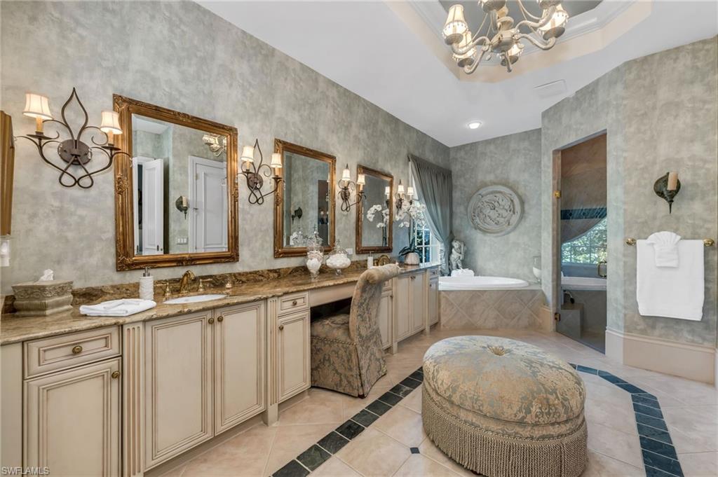 VENEZIA - Residential