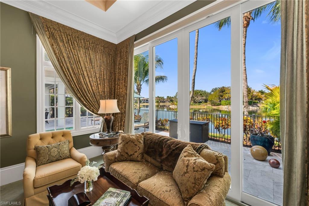 VENEZIA - Residential