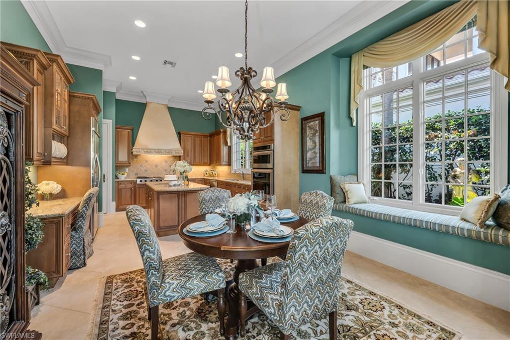 VENEZIA - Residential