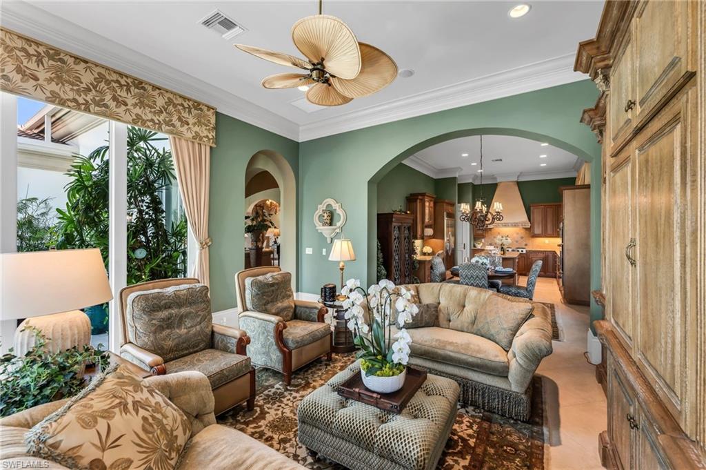 VENEZIA - Residential