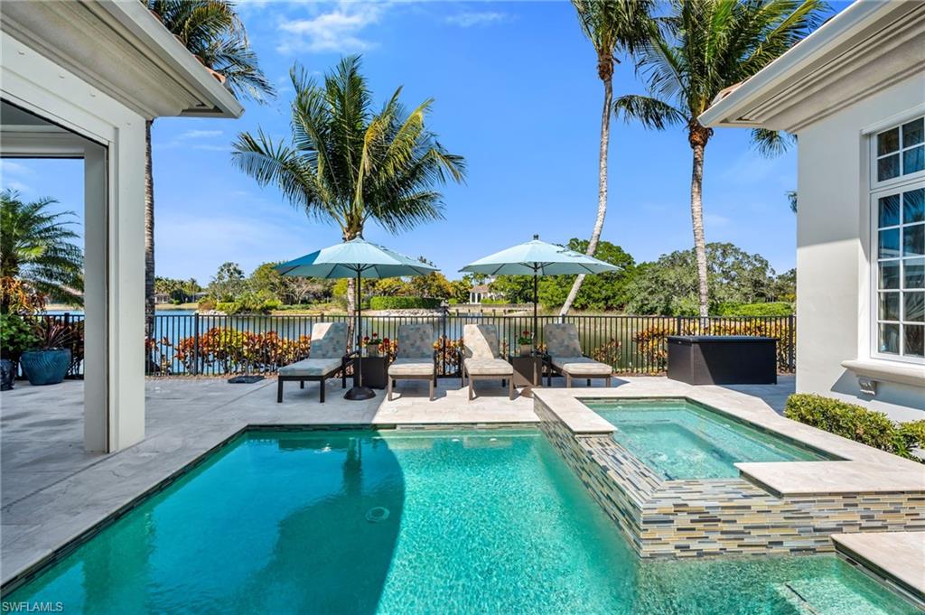 VENEZIA - Residential