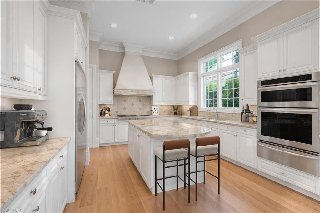 VENEZIA - Residential