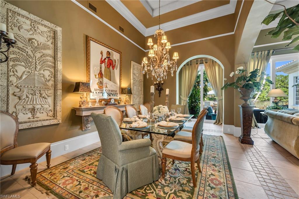 VENEZIA - Residential