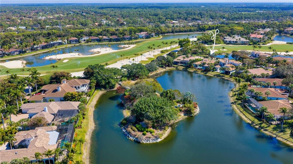 VENEZIA - Residential