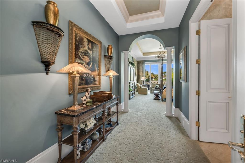 VENEZIA - Residential