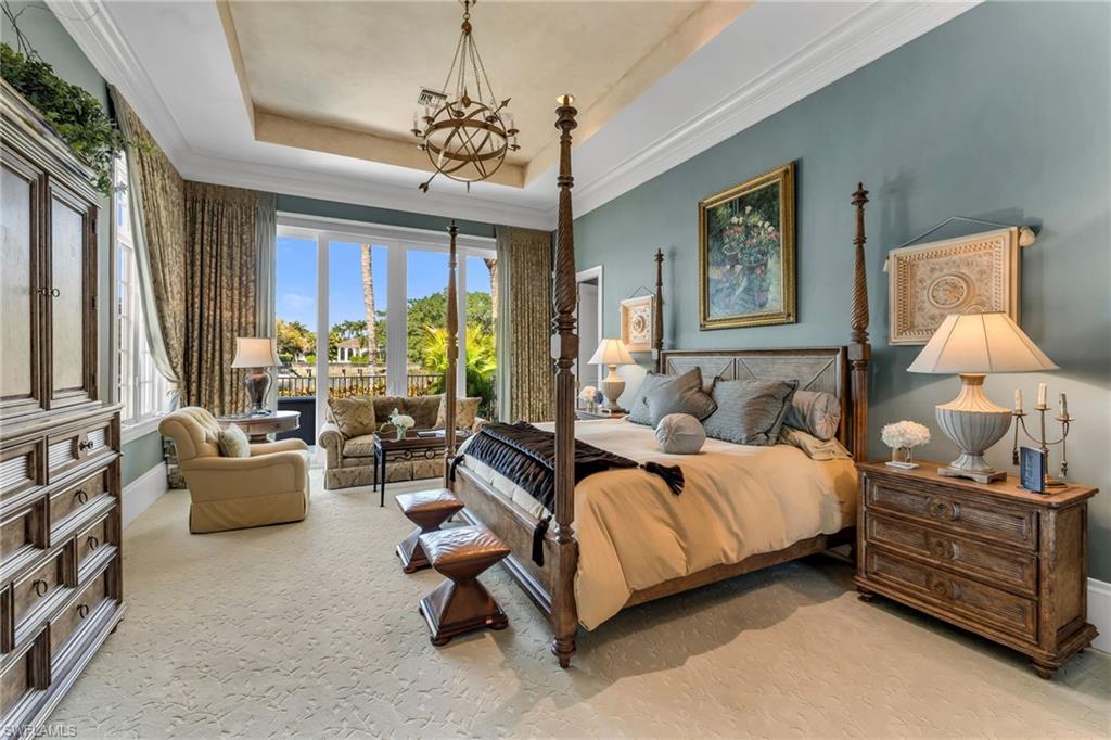 VENEZIA - Residential