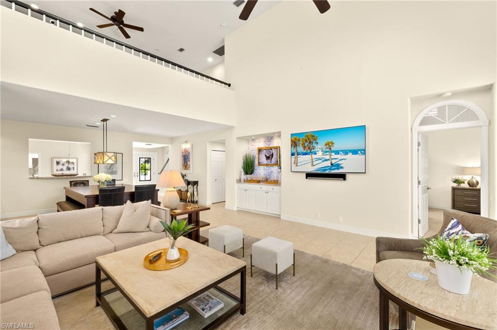 3872 CLIPPER COVE DR