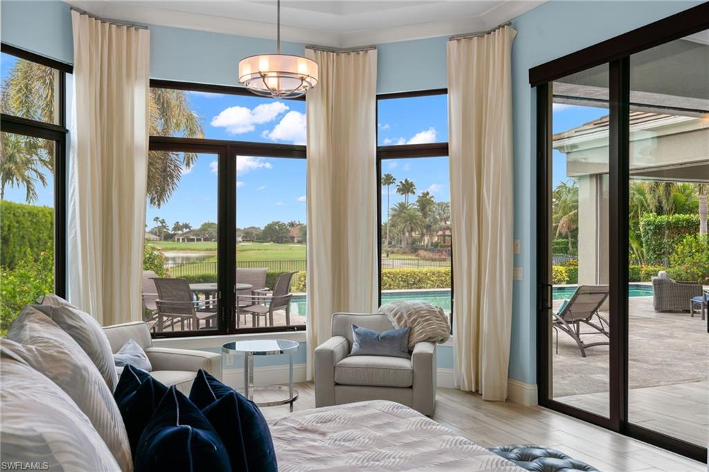 QUAIL WEST - Residential