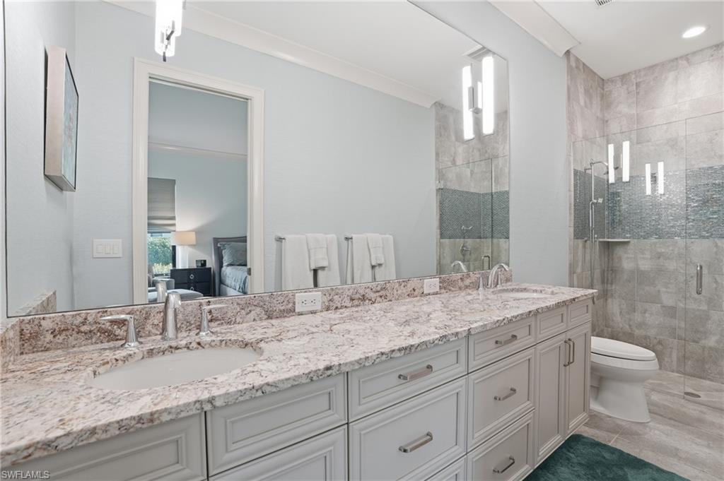 QUAIL WEST - Residential