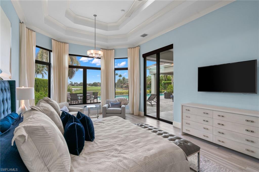 QUAIL WEST - Residential